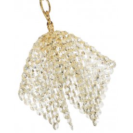 Подвесной светильник Roma E 1.3.P1 G