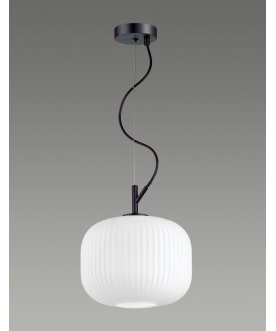 Подвесной светильник Roofi 4753/1