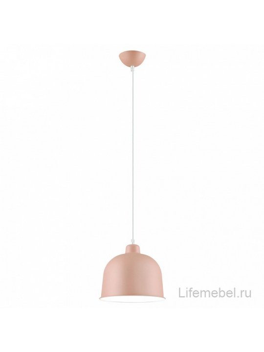 Подвесной светильник Rory 3655/1