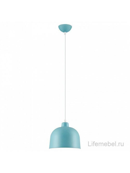 Подвесной светильник Rory 3656/1