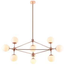 Подвесной светильник APL.606.07.10