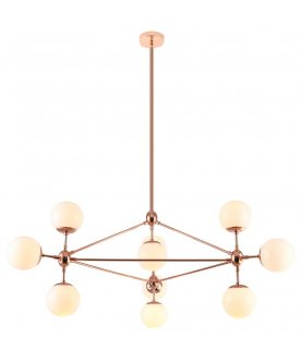 Подвесной светильник APL.606.07.10