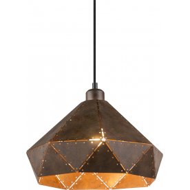 Подвесной светильник Ruby 15277