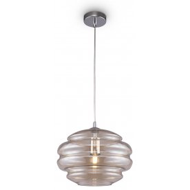 Подвесной светильник P079PL-01CG