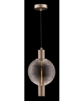 Подвесной светильник Rueca P060PL-01N