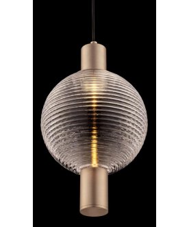 Подвесной светильник Rueca P060PL-01N