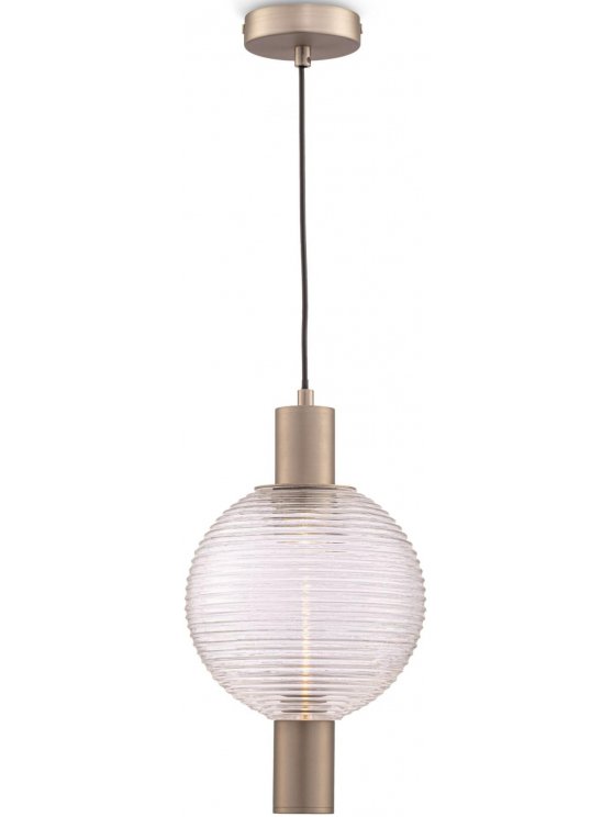 Подвесной светильник Rueca P060PL-01N