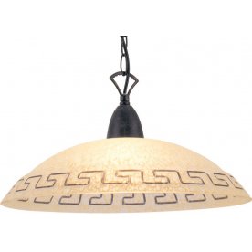 Подвесной светильник Rustica 68840