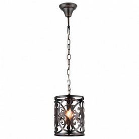 Подвесной светильник Rustika H899-11-R