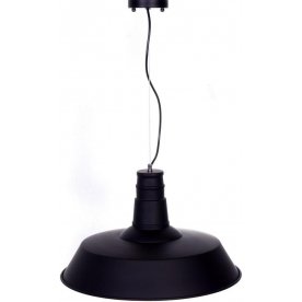 Подвесной светильник Saggi LDP 7808