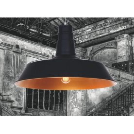 Подвесной светильник Saggi LDP 7808