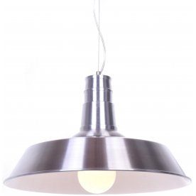 Подвесной светильник Saggi LDP 7808 SL