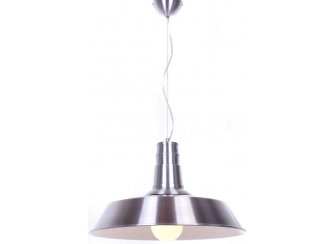 Подвесной светильник Saggi LDP 7808 SL