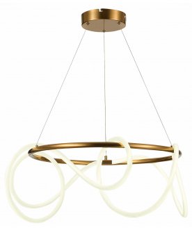 Светильник Sagrato SL6102.303.55