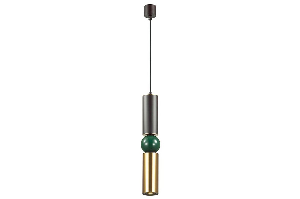 Подвесной светильник Sakra 4074/5L