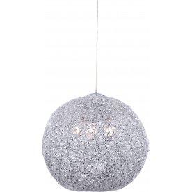 Подвесной светильник Salamanca 15959-3