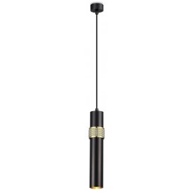 Подвесной светильник V10525-PL