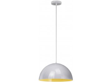 Подвесной светильник SandaL2123-16-W