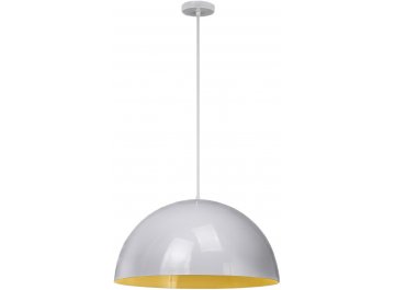 Подвесной светильник SandaL2123-26-W