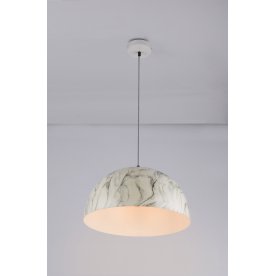 Подвесной светильник Sandra 58323HM
