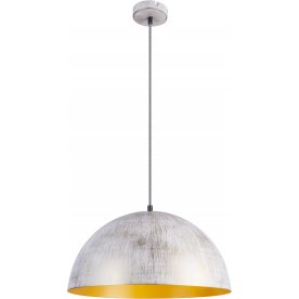 Подвесной светильник Sandra 58323HW