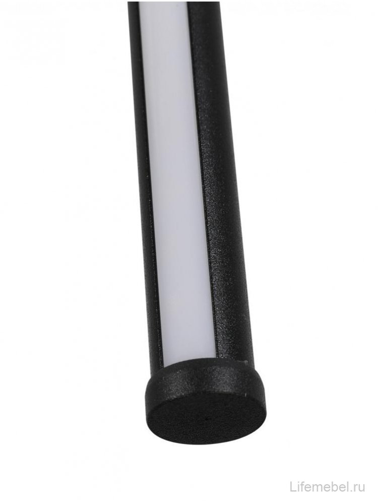 Подвесной светильник Саргас 08427-60,19(3000K)