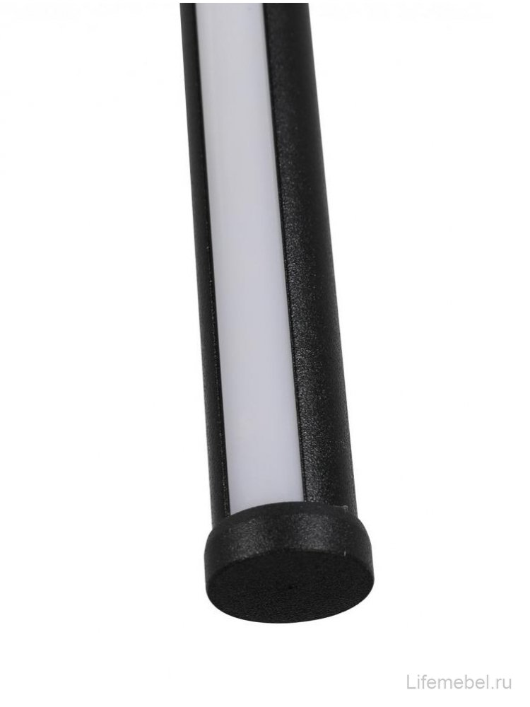 Подвесной светильник Саргас 08427-60,19(4000K)