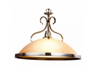 Подвесной светильник Sassari 6905