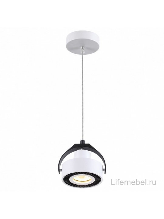 Подвесной светильник Satelium 3817/1