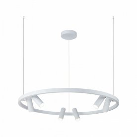 Подвесной светильник Satellite MOD102PL-L42W