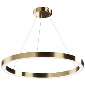 Подвесной светильник MOD415PL-L60BS4K