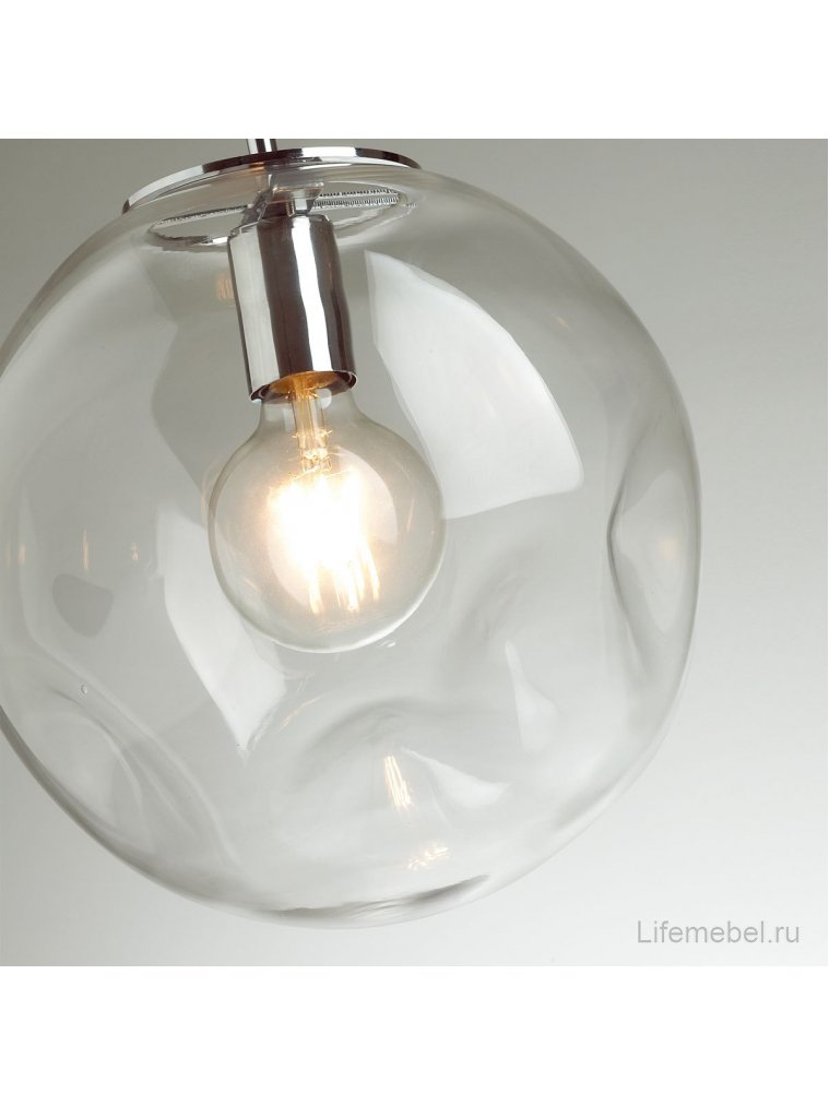 Подвесной светильник Savi 4779/1