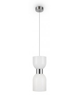 Подвесной светильник Savia FR5203PL-01CH