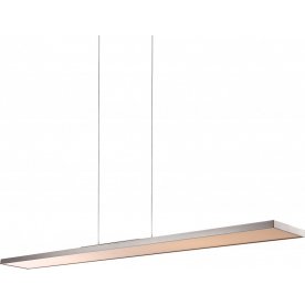 Подвесной светильник Savinja 41622H1