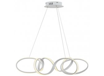 Подвесной светильник Scarlino L 1.5.65 W