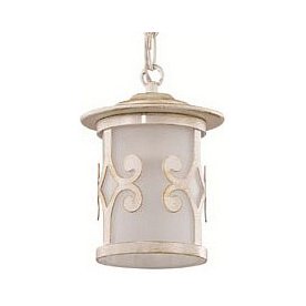 Подвесной светильник Sekvana 3125/1