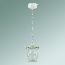 Подвесной светильник Sekvana 3125/1