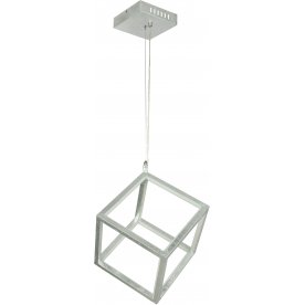 Подвесной светильник Selmy 15605S