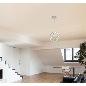 Подвесной светильник Selmy 15605S