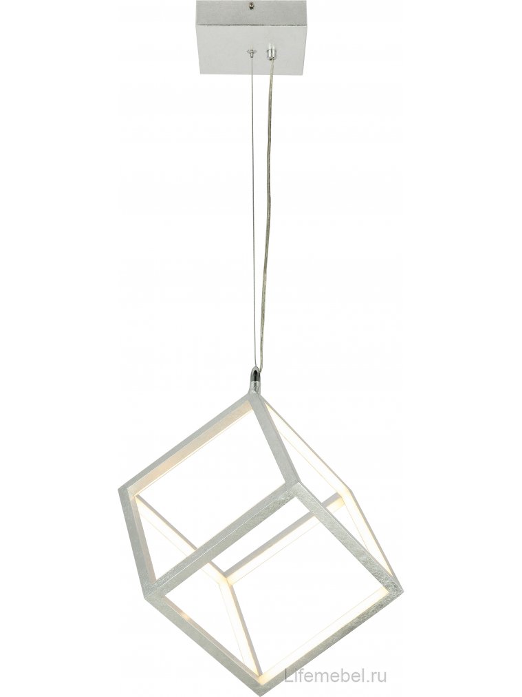 Подвесной светильник Selmy 15605S