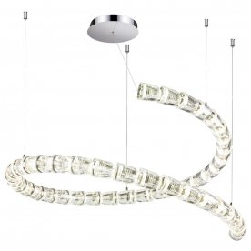 Подвесной светильник 5010/129L