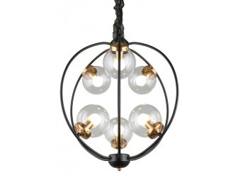 Подвесной светильник OML-94503-06