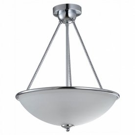 Подвесной светильник Sesto 175.3 R40