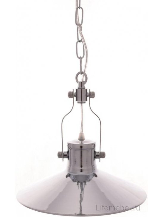 Подвесной светильник Setorre LDP 711-1 CHR