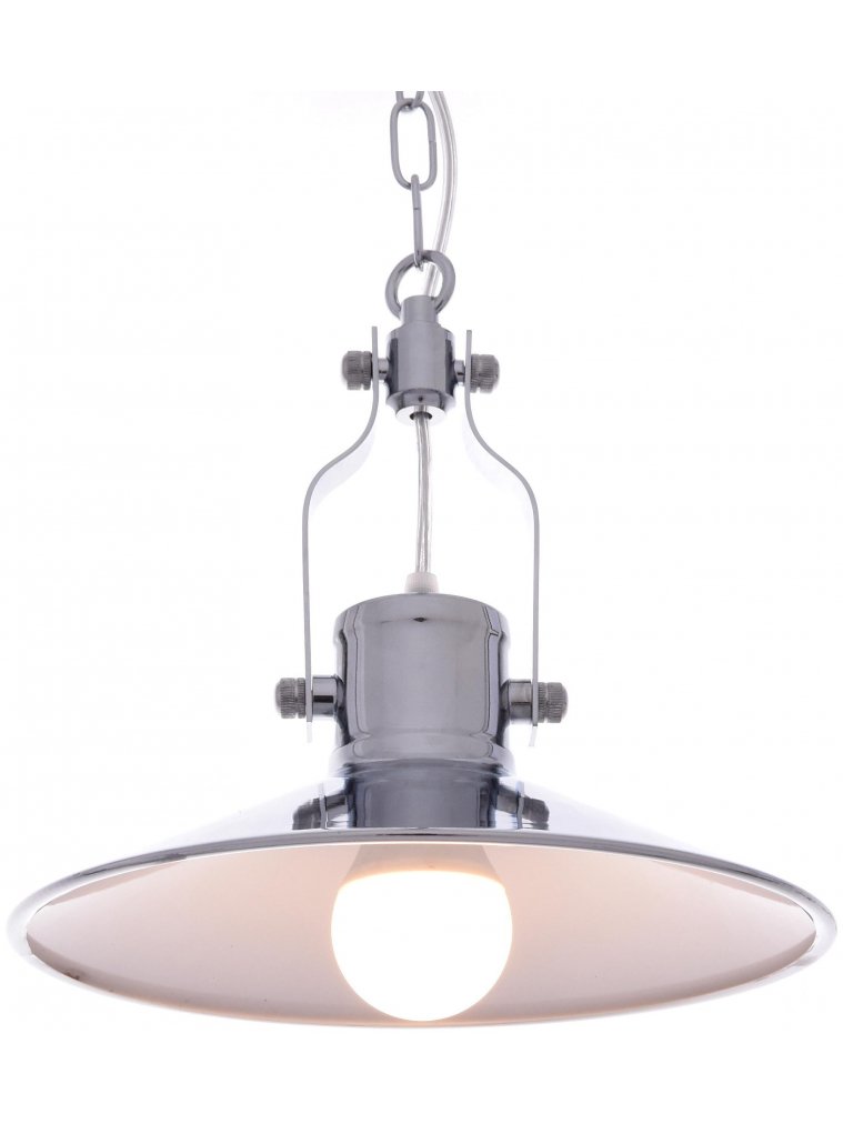 Подвесной светильник Setorre LDP 711-1 CHR