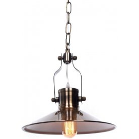 Подвесной светильник Setorre LDP 711-1