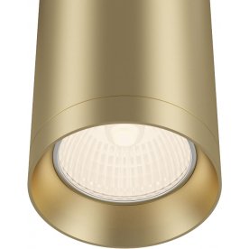 Подвесной светильник P020PL-01MG