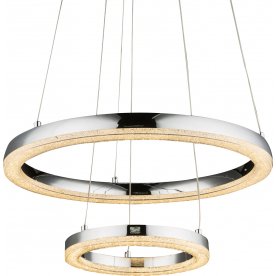 Подвесной светильник Siggi 65108-36