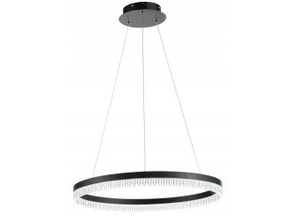 Подвесной светильник Silita SL1603.403.01