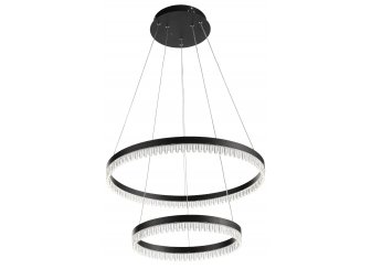 Подвесной светильник Silita SL1603.403.02